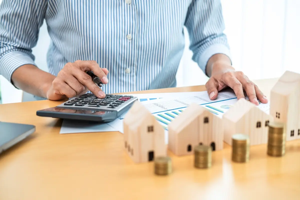 Repeat Line Items That Rewrite the Financial Picture of Charlotte Rental Homes